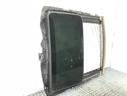 Teto solar OEM 7046161 para BMW E92 Coupé 2005-2013