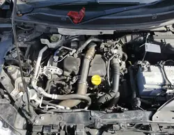 Moteur Diesel Complet Nissan Qashqai J11 1.5 dCi