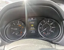 Komplett Dieselmotor Nissan Qashqai J11 1.5 dCi