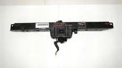 Renfort de ceinture supérieure OEM 360149809 pour Opel Zafira C