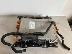 OEM L8D2-14A750-AC Omvandlare för Evoque L551