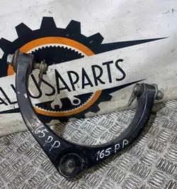 Braccio di controllo superiore anteriore destro DODGE RAM 1500 2019-