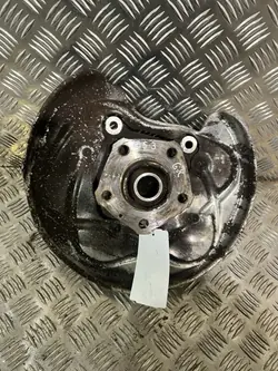 Moyeu roue arrière Audi Q5 SQ5 2017 OEM 80A505435J