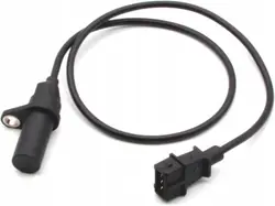 Sensor RPM Moto - Sistema Elétrico e Ignição
