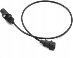 Sensor RPM Moto - Sistema Elétrico e Ignição
