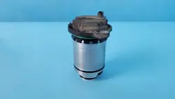 Tesla Model 3 21r Motorölpumpe Vorne 1108202-00-K