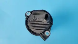 Tesla Model 3 21r Motoroliepomp Voor 1108202-00-K