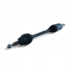 Vänster drivaxel Mercedes A160 A180 A200 W169