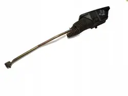Levier de Vitesse Audi A4 B6 OEM 8E0711290 - Occasion