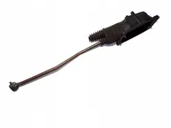 Levier de Vitesse Audi A4 B6 OEM 8E0711290 - Occasion