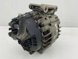 MERCEDES ALTERNATOR C KLASA 204 W204 1.8 CGI A0141541502
