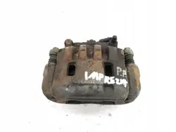 Subaru OE Bremszange vorne rechts OEM CER2231