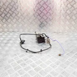 Tesla Model S luchtveringmodule OEM 600702100B