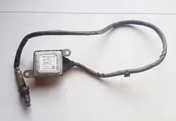 MERCEDES GL X166 W166 SENSOR NOx A0009052909