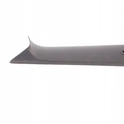 Cache de hayon arrière gauche Mini F60 Countryman OEM 7389601