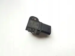 MAP Pressure Sensor 9811867780 Citroen Peugeot 1.2 VTI THP