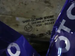Pare-brise OEM Szyba czołowa Ford C-Max Mk2 d'occasion