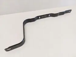 Support de réservoir Opel Astra L