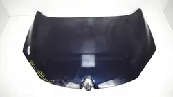 Tampa Motor OEM 371117446 para Renault Megane III