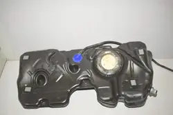 BMW Brandstoftank OEM 16119895428 voor F40 2.0L