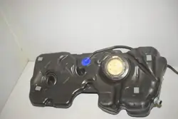 Réservoir carburant BMW OEM 16119895428 F40 2.0L
