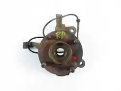 Pivot de roue avant droit OEM KVJA Ford Fiesta MK6