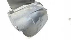 Aile avant Jeep Compass 2019 55112699AB