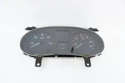 Velocímetro Renault Master II 2003-2010 OEM 8200360575