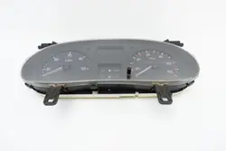 Cuentakilómetros Renault Master II 2003-2010 OEM 8200360575