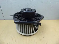 Renault OE Puhallin OEM dmuchawa-europa