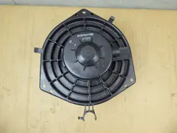 Ventilador Renault OE OEM dmuchawa-europa