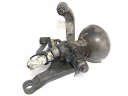 Esfera suspensão dianteira OEM 9655235680 Citroen C5 III