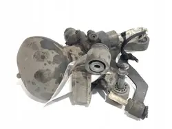 Sphère suspension avant OEM 9655235680 Citroen C5 III