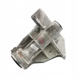 Support de palier d'arbre OEM 8653616