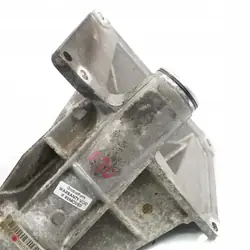 OEM 8653616 Drivaxellagerstöd