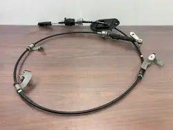 OEM FBZ28690 Växellänk för Toyota RAV4