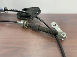 OEM FBZ28690 Liaison de Vitesse pour Toyota RAV4