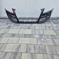 AUDI Q5 8R0 LIFT 12-16 Parachoques delantero