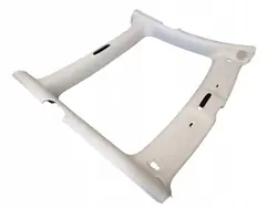 Plafonnier Tesla Model 3 OEM 1090076-00-H Occasion
