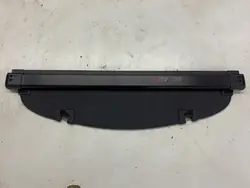 Rideau de coffre AUTO-WOJTEX pour Mazda CX-5 I (2012-2017)