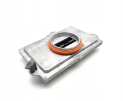 Xenon-koplampniveauregelaar OEM 90093044 voor Peugeot 3008