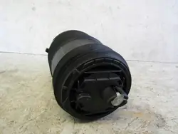 Audi Q7 II Molla Aria Posteriore Sinistra 4M0616001AK