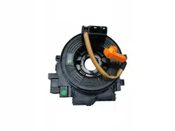 Lenkwinkelsensor OEM 89245-02060 für Toyota Corolla