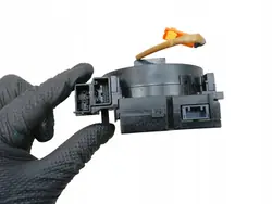 Capteur d'angle de direction OEM 89245-02060 Toyota Corolla