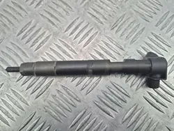 Bränsleinsprutare OEM A6510702887 Mercedes GLK