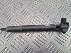 Injecteur carburant OEM A6510702887 Mercedes GLK