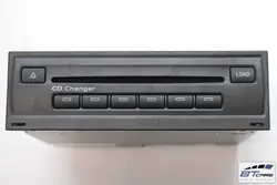 Audi CD-vaihtaja OEM bt-cars-9167 A4 A5 A6 A8 Q5 Q7
