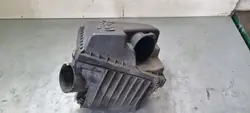 Boîtier de filtre à air Jeep Grand Cherokee WJ 2.7 CRD