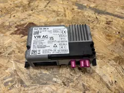 VW Taigo Antennivahvistin OEM 2GA035284A