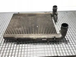 Intercooler OEM 5010315781 voor Renault Trucks Midlum